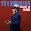 Album artwork for Moving On Skiffle by Van Morrison