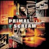 Album artwork for Vanishing Point by Primal Scream