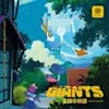 Album artwork for Giants by Various