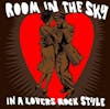 Album artwork for In a Lovers Rock Style  by Various