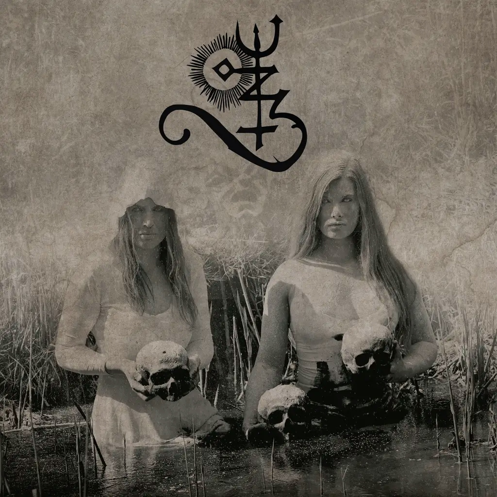 Album artwork for Veil Of Death, Raptured by Asagraum