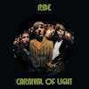 Album artwork for Carnival Of Light by Ride