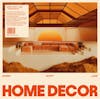 Album artwork for Home Decor by Danny Scott Lane