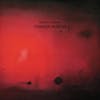 Album artwork for Rodhad Presents: Crimson Rubeus by Various