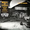Album artwork for Wall of Voodoo - RSD 2024 by Wall of Voodoo