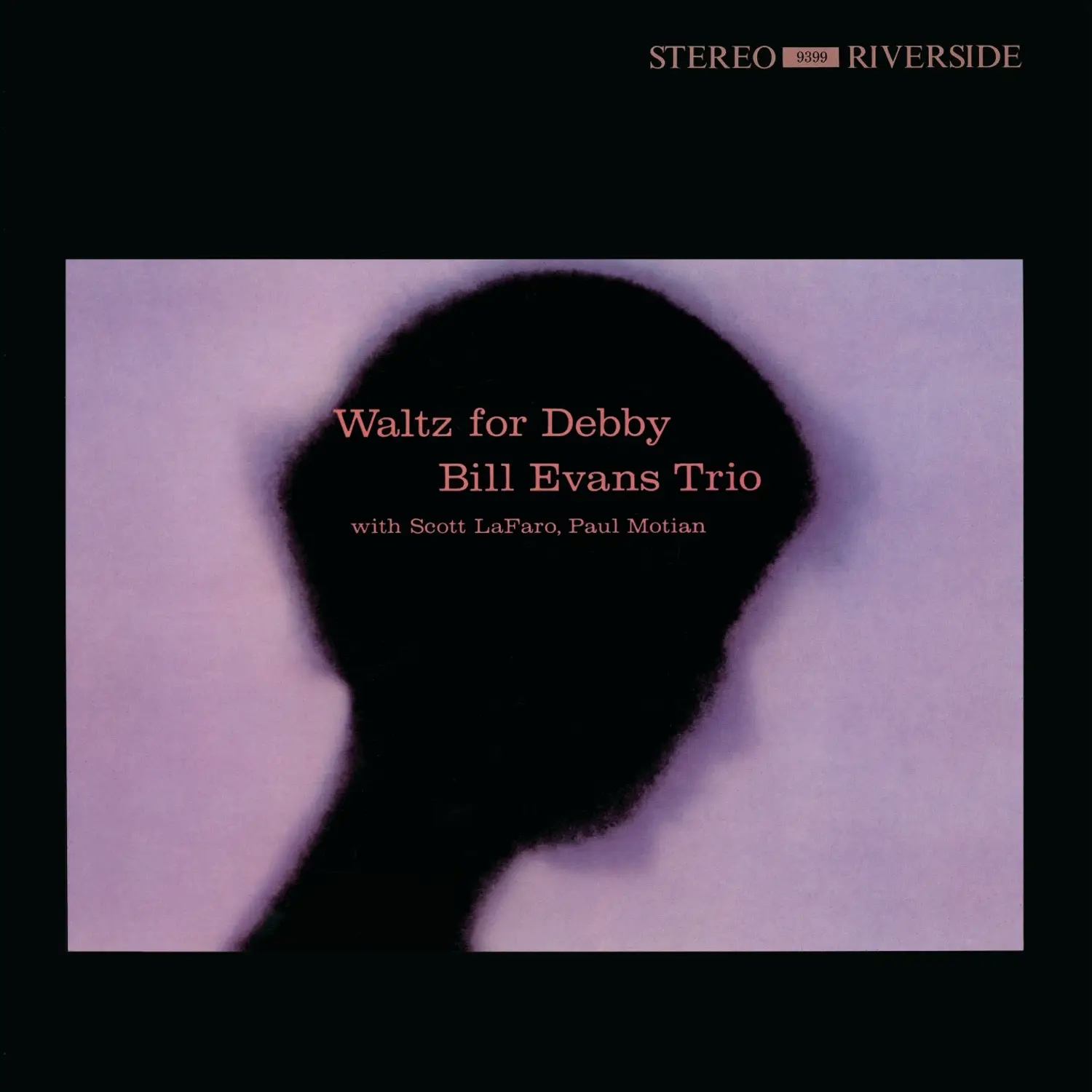 Album artwork for Album artwork for Waltz For Debby (Original Jazz Classics Series) by Bill Evans by Waltz For Debby (Original Jazz Classics Series) - Bill Evans