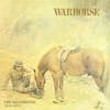 Album artwork for The Recordings 1970-1972 by Warhorse