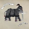Album artwork for War Elephant by Deer Tick