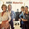 Album artwork for Waterloo by ABBA