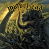Album artwork for We Are Motorhead by Motorhead
