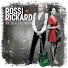 Album artwork for We Talk Too Much by Francis Rossi, Hannah Rickard