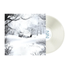 Album artwork for SZNZ: Winter by Weezer