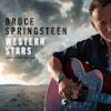 Album artwork for Western Stars - Songs From The Film by Bruce Springsteen
