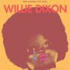 Album artwork for What Happened To My Blues by Willie Dixon