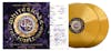 Album artwork for The Purple Album - Special Gold Edition by Whitesnake