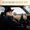 Album artwork for Greatest Hits by Willie Nelson