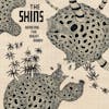 Album artwork for Wincing The Night Away by The Shins