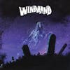 Album artwork for Windhand (Reissue) by Windhand