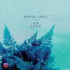 Album artwork for Winter Songs by Ola Gjeilo