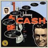Album artwork for With His Hot and Blue Guitar (Sun Records 70th / Remastered 2022) by Johnny Cash