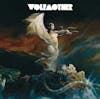 Album artwork for Wolfmother by Wolfmother