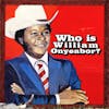 Album artwork for World Psychedelic Classic 5 - Who is William Onyeabor? by William Onyeabor