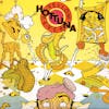 Album artwork for Yellow Fever by Hot Tuna