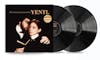 Album artwork for Yentil OST: Deluxe 40th Anniversary Deluxe Edition by Barbra Streisand