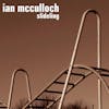 Album artwork for Slidling - 20th Anniversary Edition by Ian McCulloch