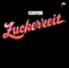 Illustration de lalbum pour Zuckerzeit par Cluster