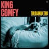 Album artwork for King Comfy by Tim Carman Trio