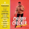 Album artwork for Dancin' Party: The Chubby Checker Collection (1960-1966) by Chubby Checker