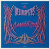 Album artwork for Grande Rock Revisited by The Hellacopters