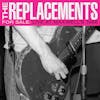 Album artwork for For Sale: Live At Maxwell's 1986 by The Replacements