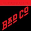 Album artwork for An Introduction To by Bad Company
