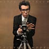 Album artwork for This Year's Model (2021 Remaster) by Elvis Costello