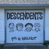 Album artwork for 9th & Walnut by Descendents