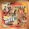Album artwork for Licorice Pizza (Original Motion Picture Soundtrack) by Various Artist