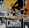 Album artwork for Live at the Cavern by The Cribs