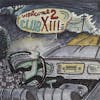 Album artwork for Welcome 2 Club XIII by Drive By Truckers
