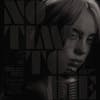 Album artwork for No Time To Die by Billie Eilish