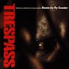 Album artwork for Trespass - Original Motion Picture Score by Ry Cooder