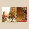Album artwork for Once: A New Musical by Various Artists