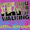 Album artwork for The Art Of Walking by Pere Ubu