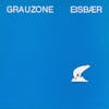 Album artwork for Eisbar by Grauzone
