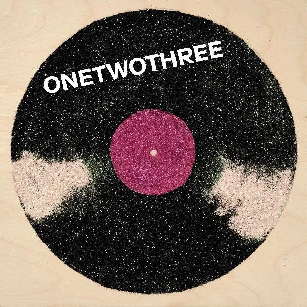 Album artwork for ONETWOTHREE by OneTwoThree