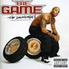 Album artwork for The Documentary by The Game