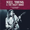 Album artwork for Live in Nagoya, Japan 3rd March 1976 by Neil Young and Crazy Horse