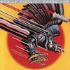 Album artwork for Screaming For Vengeance by Judas Priest