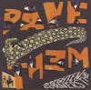 Album artwork for Brighten The Corners by Pavement